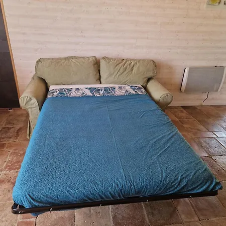 à L'orée Du Bois Сasa de vacaciones